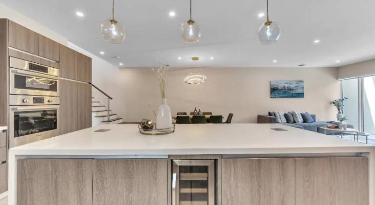 Your Dream Home in Coral Ridge — photo 3