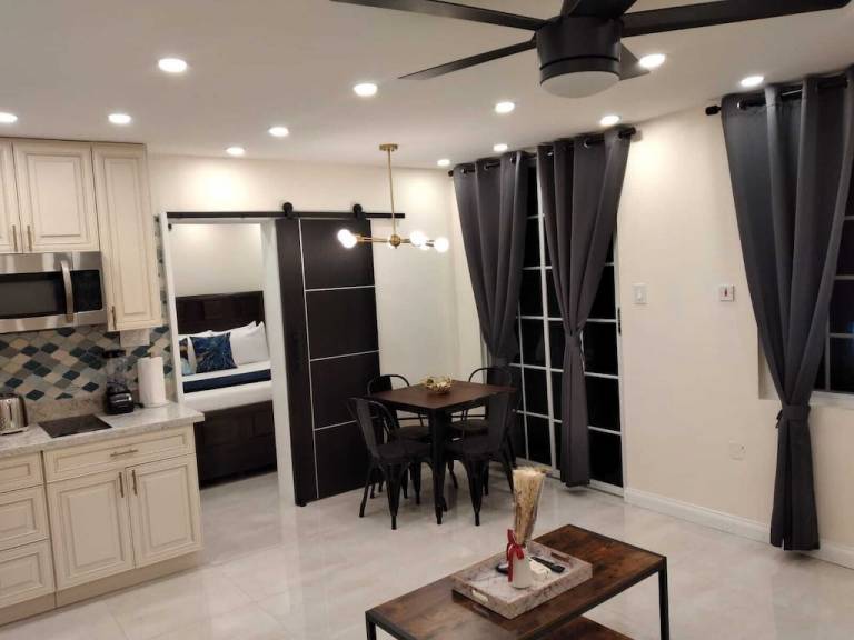 Condo Ocho Rios