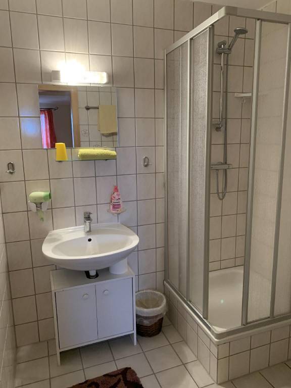 foto44