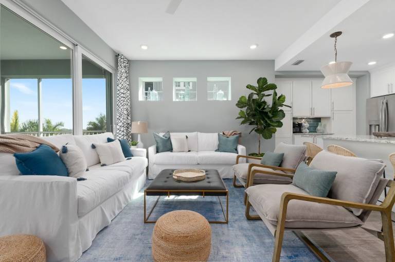 Condo Bradenton