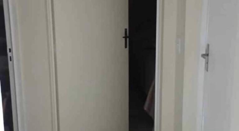 39 m&sup2; Ferienwohnung