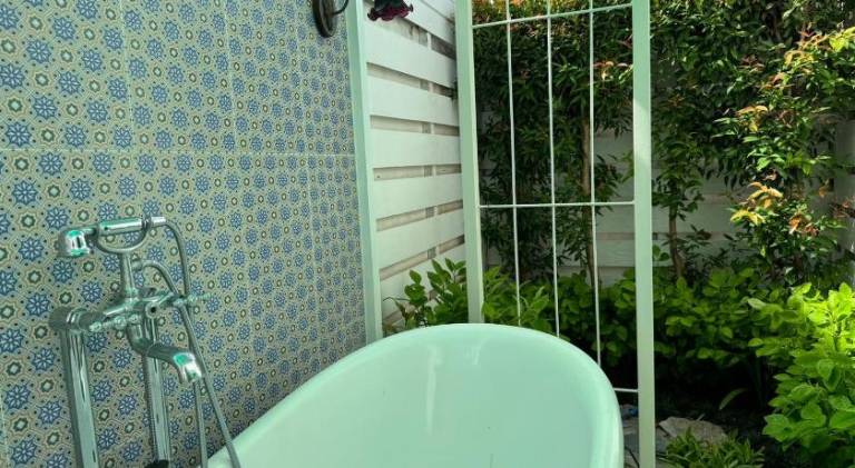 Pailin Pool Villa, HuaHin — photo 5