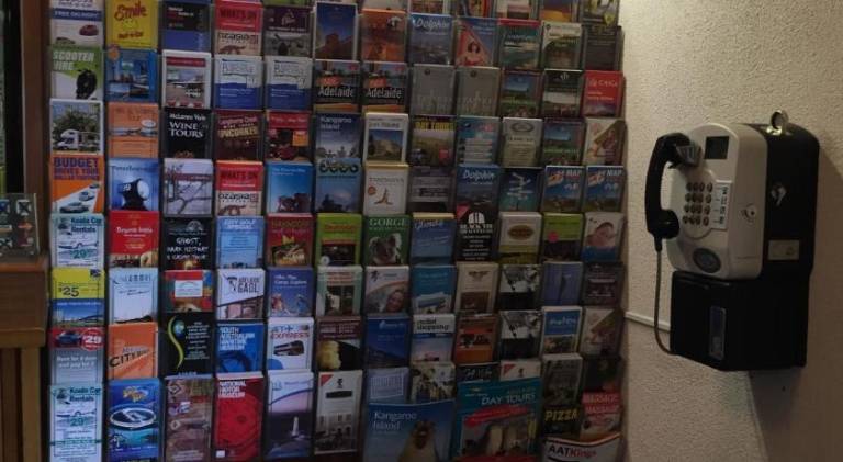 foto22