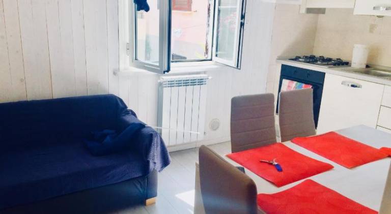 Rental apartment with 1 room for 2 persons — photo 3