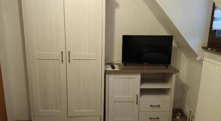 foto20