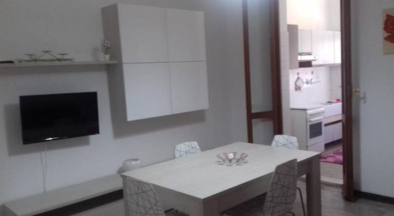 Charming rental apartment with terrace & garden | Next to the beach | Dogs allowed — photo 2
