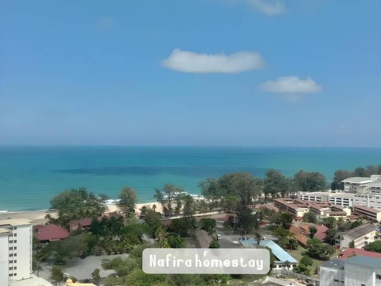 foto5