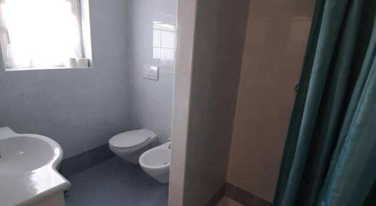 foto18