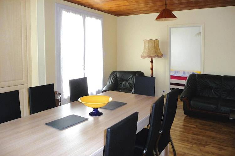 Fully equipped vacation home | Dogs allowed — photo 3