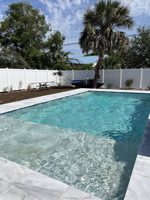 House North Naples