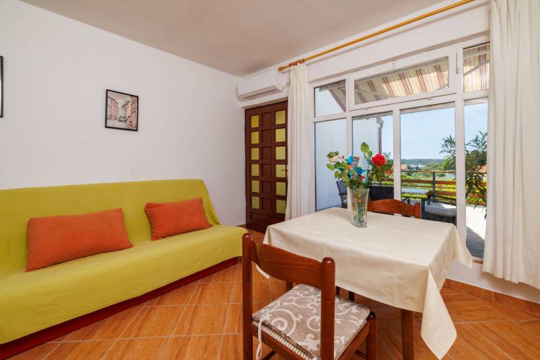 Apartments Slavica — photo 4