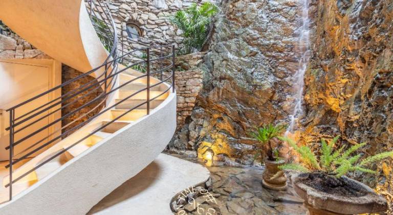 Apartment with sauna, patio & pool | Dogs allowed — photo 4