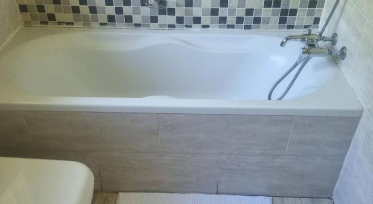 foto31