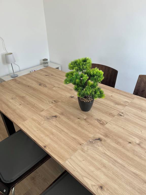 Ferienwohnung Hamm