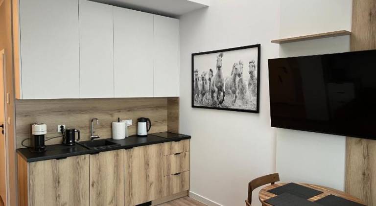 Wonderful apartment | Pets allowed — photo 4