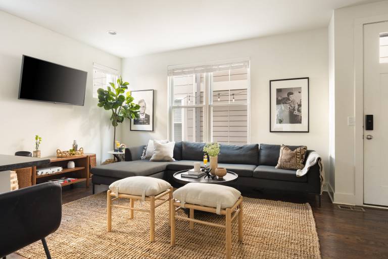 1794 m² Ferienwohnung