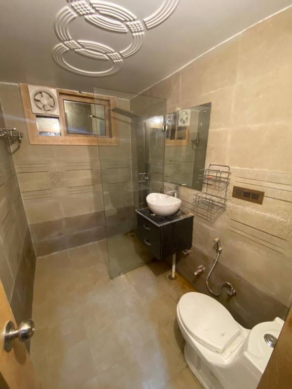 House with pool & garden | Perfect for remote work | Pet-friendly — photo 2