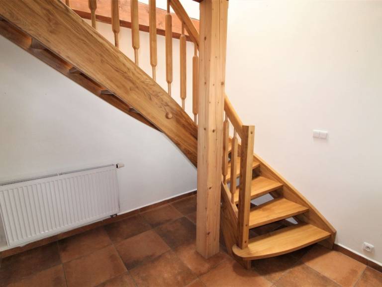 foto16