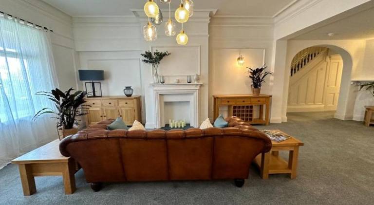 The Briarcroft — photo 3