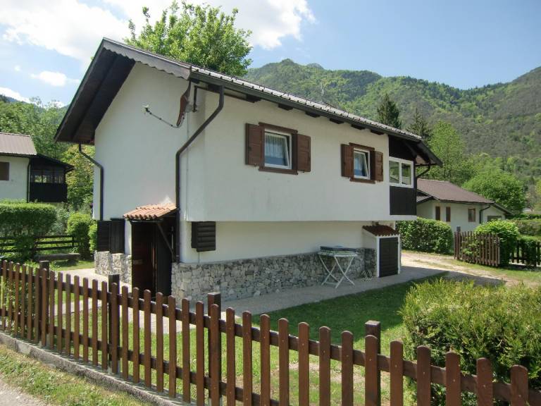 foto32