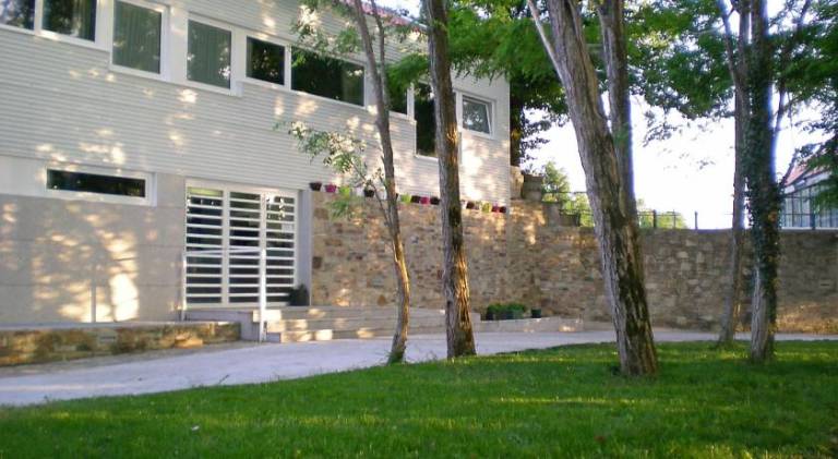 Bed & Breakfast Teo
