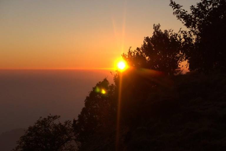 foto7