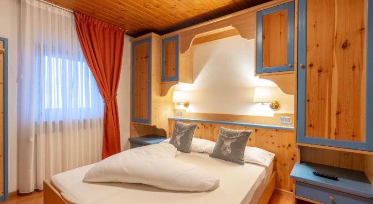 Albergo Dolomiti — photo 2
