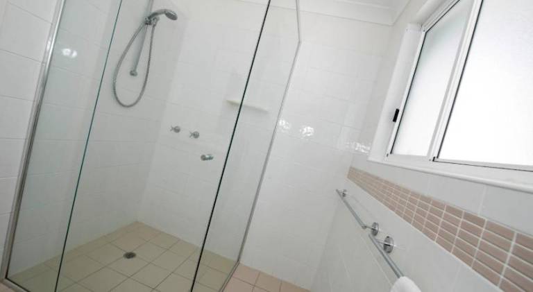 foto42