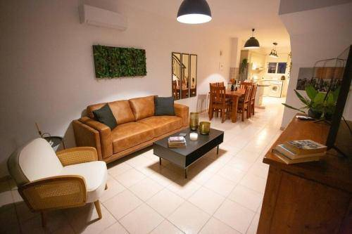 House Paphos