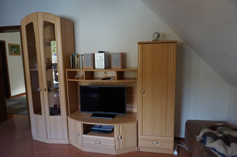 foto20