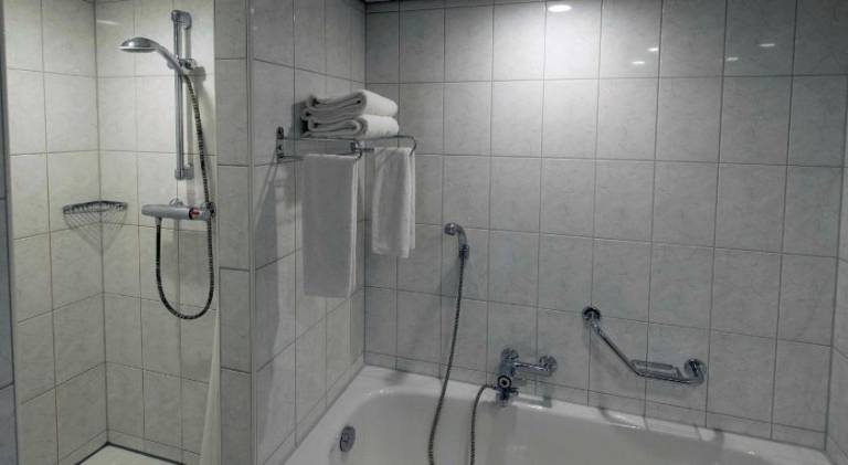 foto40