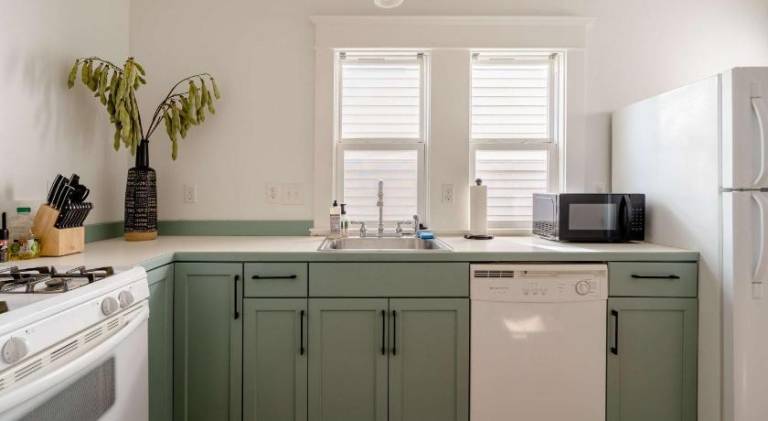 Vacation home | Pet-friendly — photo 5