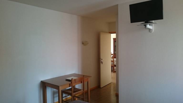 Logement Saint-Flour