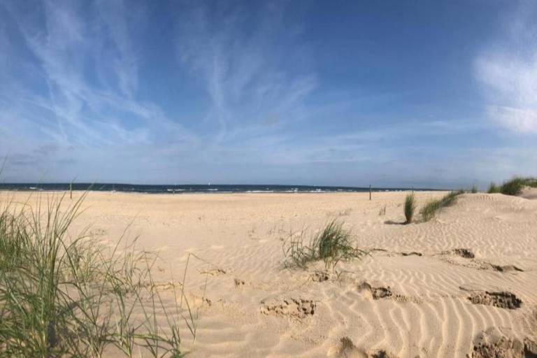 foto28