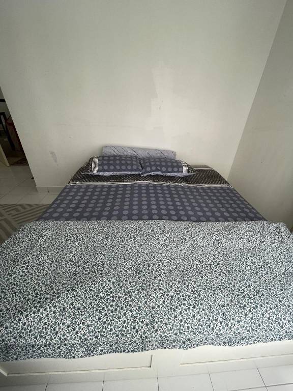 foto23