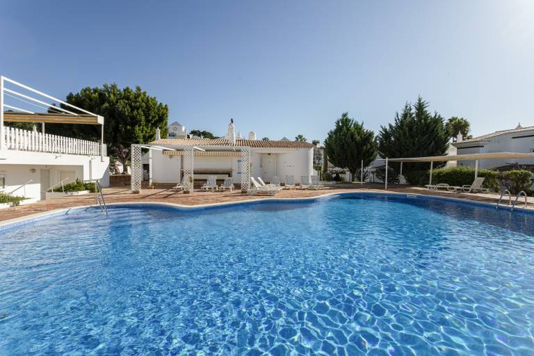 House Vilamoura