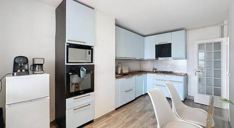 Rental apartment | Pets are welcome — photo 5