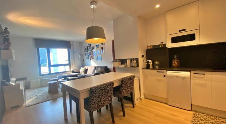 Charming rental apartment | Next to the ski | Pets are welcome — photo 3