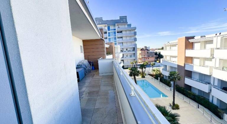 Pleasant holiday apartment with pool | Next to the beach | Pets allowed — photo 5