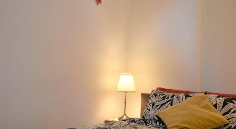 Apartment with pool in Loulé