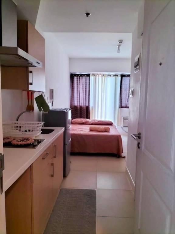 Vacation home | Dogs allowed in Quezon City