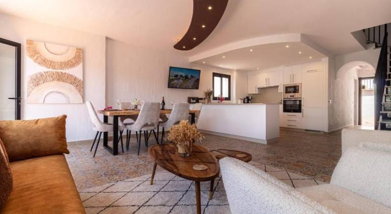 Vacation home | Perfect for remote work — photo 2