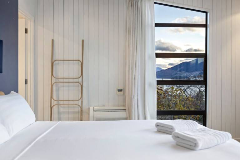 House Lower Shotover