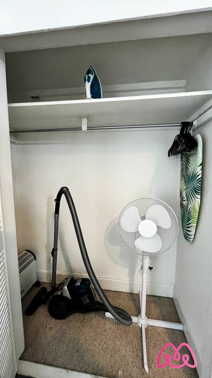 foto24