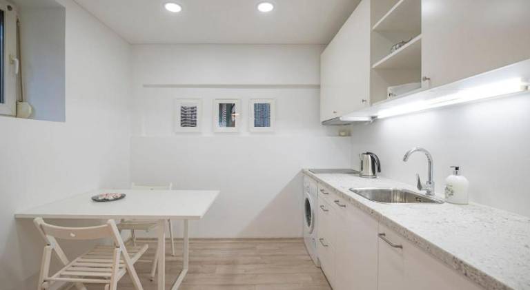 Apartment | Pets are welcome — photo 3