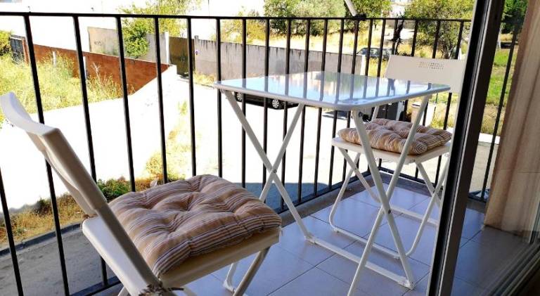 Lovely rental apartment with pool | Pets are welcome — photo 3