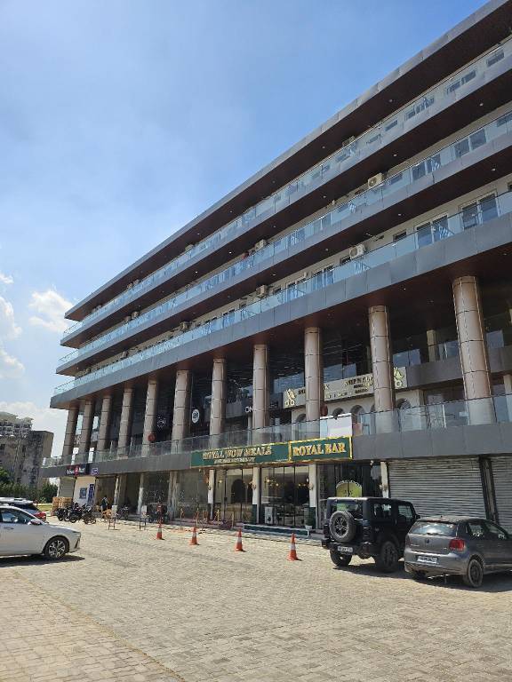 foto10