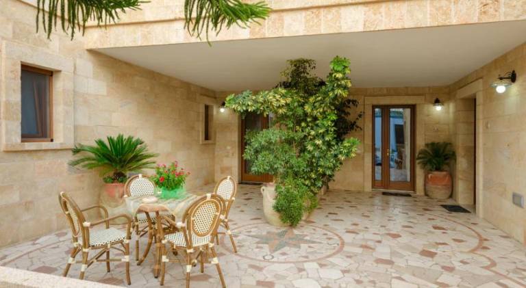 Residence Salu Lido Marini — photo 5