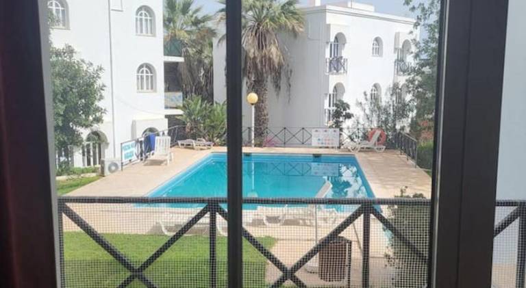 Beautiful rental apartment with pool | Dogs allowed — photo 4