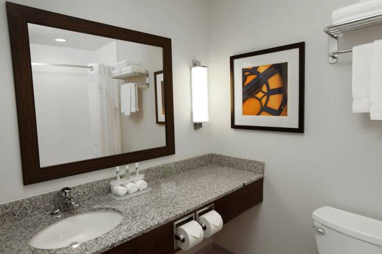 foto7
